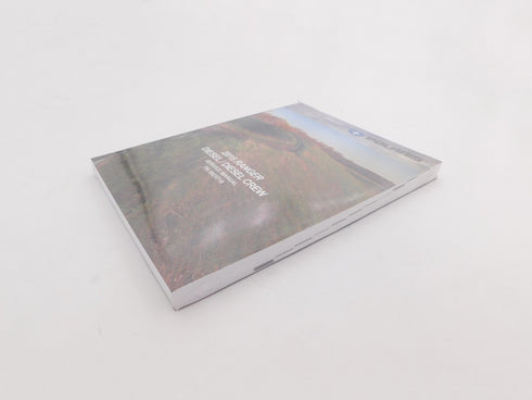 POLARIS SERVICE MANUAL BOOK 2015 RANGER DIESEL / DIESEL CREW OEM NEW GENUINE